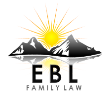 EBL Family Law